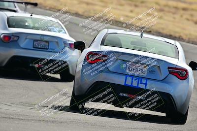 media/Feb-22-2025-Speed Ventures (Sat) [[e257b32fb3]]/Black Group/Session 2 (Turn 5)/